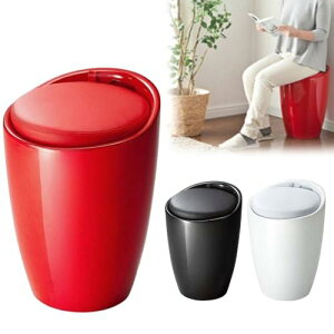 [Xc[  [36×50cm]  t Xc[ ֎q 2way ʎO [`FA   Vv CeA i (bh)