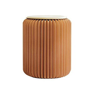 R Xc[ ܂肽 y[p[Xc[ Ԏ[ ی` Vv _ (zCg)