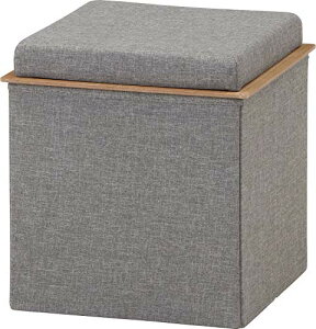 sf [Xc[ ܂肽 38×s38×40cm u[ ω׏d80kg {bNXXc[ vbg