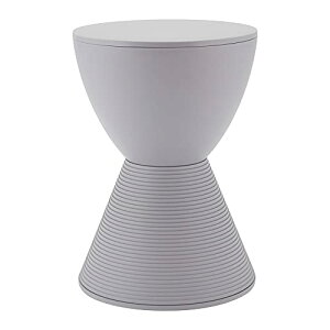 vX Anx_[ O[ Xc[ ֎q `FA TChe[u