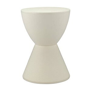 vX Anx_[ O[ Xc[ ֎q `FA TChe[u