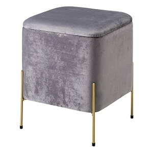 Xc[ [ xxbh xA` rt (xxbgAC{[)