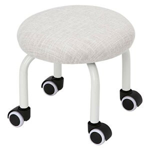 Xc[ XY t@ubN [ tbgXc[ tbgPAXc[ tbgPACX tbgCX lCXc[ yfBLAXc[ [Xc[ LX^[t CX ֎q `FA ]