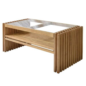 350×350×420mm Norn m k [t iq hbT[`FA Ibg}