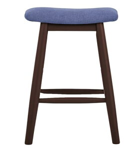 �X���b�g �X�c�[�� �n�C�^�C�v ���[�^�C�v �����i �ؐ� �k�� �`�F�A �֎q