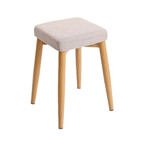 X^bLOXc[ lp ςݏd Xc[ _CjO`FA i` _CjOXc[ X^bLOXc[ ςݏd ~je[u Xc[`FA  ֎q VR | 