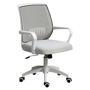 ItBX`FA p֎q ]֎q Q[~O`FA fXN`FA ʋC NbV T|[g iK~ 360x] RpNg