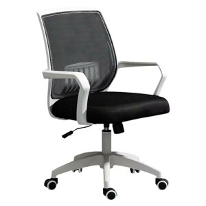 ItBX`FA p֎q ]֎q Q[~O`FA fXN`FA ʋC NbV T|[g iK~ 360x] RpNg