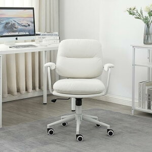 xAx[W fXN`FA ݑ[N ItBX`FA  3D\tgpbh ɏ̍Sn 360°] ֎q It `FA wK 킢 Vv ɂ k ] e[N É