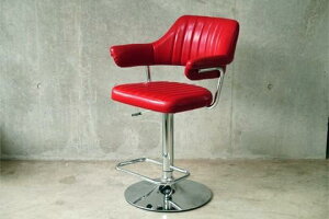 QCY ItBX`FA fXN`FA PUU[ KX~ ʉ] g re[W Kg (ItBX`FA, GR O[)