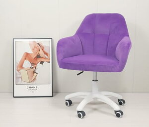 ItBX`FA LX^[t 360] ʏ~ fXN`FA xxbg p\R`FA  ݑΖ e[N z[ItBX`FA (ubN ], p[v)