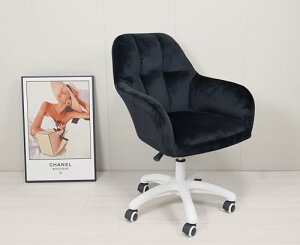 ItBX`FA LX^[t 360] ʏ~ fXN`FA xxbg p\R`FA  ݑΖ e[N z[ItBX`FA (ubN ], p[v)