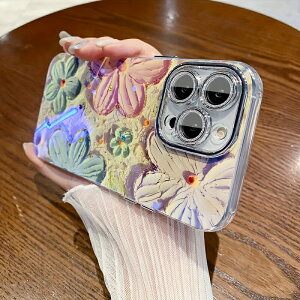 �d�b�P�[�X IPhone 14�A13�A12�A11 Pro Max�AXS Max�AX�AXR�A8�A7�APlus �p�A�a�����A�K�[���t�����h�A�{�[�C�t�����h�A�F�l�A�܂��͎������g�ւ̃M�t�g