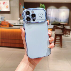 �ی�\�t�g TPU �d�b�P�[�X IPhone 15 Pro Max/15 Pro/15 Plus/15�AIPhone 14 Pro Max/14 Pro/14 Plus/14�AIPhone 13 Pro Max/13 Pro/13�AIPhone 12 Pro Max/�p12 Pro/12�AiPhone 11 Pro Max/11 Pro/11 �M�t�g�ɍœK
