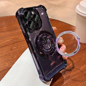 6DC]uPbgAiPhone 15pAiPhone 15 Pro MaxdbP[XAVt@bVghIPhone 14 Pro MaxیP[XAxȓdbP[XAIPhone 14P[X̃tJo[AiPhone 13/13 Pro/13p̃N