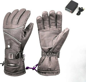 O[u ۉ ~ h 6000mAhobe[2t O[u 3ix߉\ q[^[ 3bg X}zΉ h΍ hh ~ oCNp oR TCNO XL[