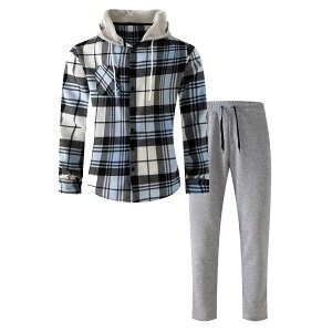 [T] W[W Y ㉺Zbg  XEFbg p[J[ Y ㉺Zbg W[W n g[jOEFA X|[cEFA jOEFA JWA  Y{ 2_ Zbg 