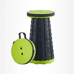 ܂肽݃`FA AEghA ܂݃`FA ܂肽݃Xc[ ֎q LkXc[ `FA[ y [ s ω׏d ߉\ RpNg  ݑ ނ ^ BBQ W