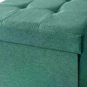 ŋ@\II ߂ [{bNX t^t ᔠ ܂肽 ֎q Xc[ {bNX ؍ CeA z U[ [֎q Xc[ [Xc[ [CX