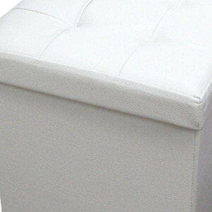 ŋ@\II ߂ [{bNX t^t ᔠ ܂肽 ֎q Xc[ {bNX ؍ CeA z U[ [֎q Xc[ [Xc[ [CX