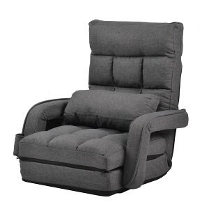  ֎q 5F 1l|\t@[֎q NCjO 14iMA NCjO`FA[ t@ubN CX `FA[  CX RpNg