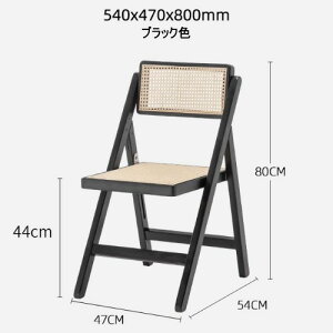 _CjO`FA _CjO֎q ^`FA ^֎q i ܂肽݃`FA ܂݈֎q  i` Lb`CX   ِ ܂ݎ ؍ RpNg  