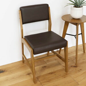 _CjO`FA ʍ44cm \tgBe[W U[ ֎q CX `FA ؐ VR IȂ H  H֎q `FA[