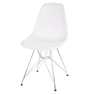 _CjO`FA ֎q  C[Y`FA DSR VF`FA Vv `FA  CX fXN`FA ʍ42cm