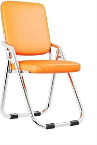 pCv֎q ܂肽݃`FA ~[eBO`FA c֎q w ܂  y t CX _CjO`FA  (IW, 86x55x46cm)