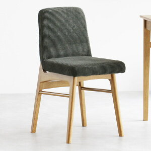 _CjO`FA ʍ44cm R[fC \tgBe[W ֎q CX `FA ؐ VR IȂ H  H֎q `FA[