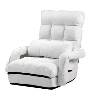 \t@[֎q NCjO 14iMA NCjO`FA[ t@ubN CX  ֎q `FA[  CX RpNg