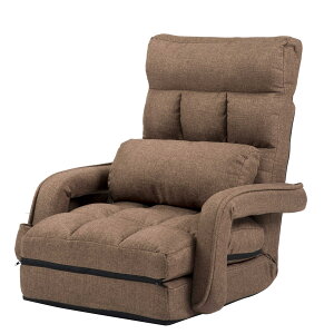 \t@[֎q NCjO 14iMA NCjO`FA[ t@ubN CX  ֎q `FA[  CX RpNg