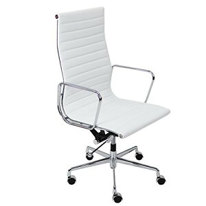 C[Y A~i`FA nCobN`FA {v LX^[ I| NbL N[bL U[ ItBX`FA bLO`FA ~[eBO`FA ֎q  CX `FA[ 