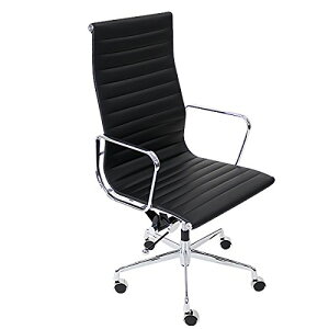 C[Y A~i`FA nCobN`FA {v LX^[ I| NbL N[bL U[ ItBX`FA bLO`FA ~[eBO`FA ֎q  CX `FA[ 