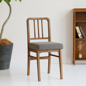 _CjO`FA ʍ46cm [N`FA H ֎q  CX H֎q fXN`FA `FA[ t@ubN k Be[W VR ؐ