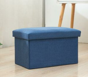 Xc[ [  ܂肽 x` [x` [Xc[ {bNX [{bNX ֎q Ibg} CX `FA  RpNg fUC ܂ ` Pi [Xc[