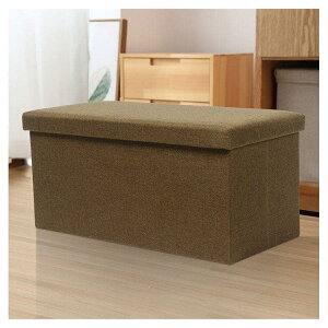 Xc[ [  ܂肽 x` [x` [Xc[ {bNX [{bNX ֎q Ibg} CX `FA  RpNg fUC ܂ ` Pi [Xc[