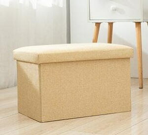 Xc[ [  ܂肽 x` [x` [Xc[ {bNX [{bNX ֎q Ibg} CX `FA  RpNg fUC ܂ ` Pi [Xc[