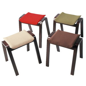 Xc[ 45cm X^bLO t@ubN CX ֎q `FA[ _CjO`FA | lp ȃXy[X Vv  x[W uE O[ bh