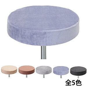 Xc[ Jo[ t@ubN zCg [ LX^[t֎q LX^[ Xc[ ]֎q GXeXc[ Jbg`FA lC T e {p f@ CX ֎q `FA ~ 