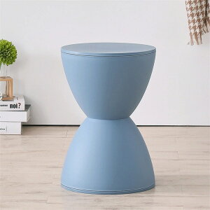 ҏ v_Ng Ibg} u ֎q  vXAn Xc[ vfUC `FA փCX fBXvC TChe[u CeA Je Cx` }`V[