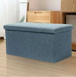 Xc[ [  ܂肽 x` [x` [Xc[ {bNX [{bNX ֎q Ibg} CX `FA  RpNg fUC ܂ ` Pi [Xc[