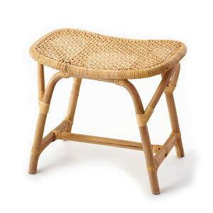 Xc[ ^  VRf `FA ֎q  CX XNGA ` lp` i` x[W