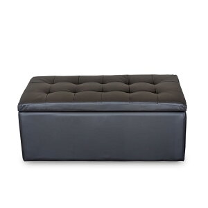 x` S x` {bNXXc[ Xc[ Ibg}  ֎q  CX 2l| ᔠ_[NuE)