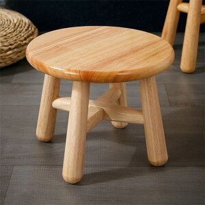 20 25cmXc[ ؐ q ֎q  CX ԑ ؐ  EbhXc[ ۈ֎q qp VR C ~je[u Ⴂ֎q c LbY [Xc[ AeB[N 