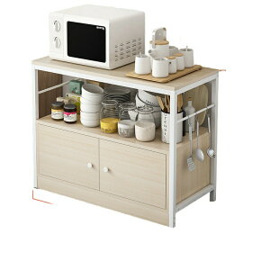 Lb`e[u Vv ݏZ  ƒpLrlbg ؐؒf dqW wHI [bN