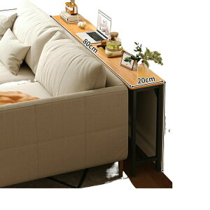 rO[̃\t@̌㕔ǑIIwxbh[TChV[LrlbgxbhTCh[|[`I