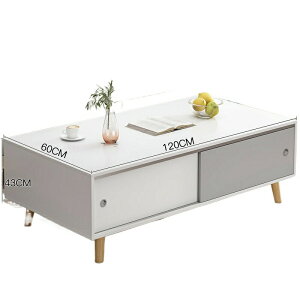 kXChhAR[q[e[urO[ƒpVvȏȃAp[geB[e[uoRj[@\_ȃC^[lbgZuȃR[q[e[u