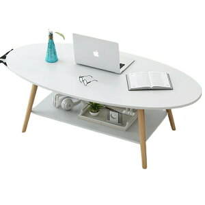 R[q[e[u ȃAp[g k z[ rO[ oRj[ ȃe[u _ Vv NGCeBu eB[e[u C^[lbg Zu Vv R[q[e[