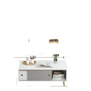 kXChhAerLrlbg_ȃ~j}XgR[q[e[uerLrlbgTChLrlbgRrl[VrO[Cދr@\EH[Lrlbg